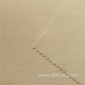 OBL21-2722 Plain T/R Spandex Fabric